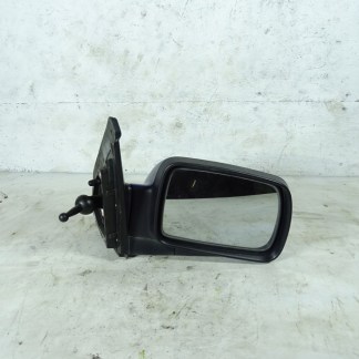 KIA PICANTO I LUSTERKO PRAWE 01 KIA PICANTO I LUSTERKO PRAWE 01