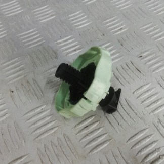 308 T9 C4 CACTUS 3008 II 5008 C3 III NAKRĘTKA MOCOWANIE KOŁA 222333 308 T9 C4 CACTUS 3008 II 5008 C3 III NAKRĘTKA MOCOWANIE KOŁA 222333