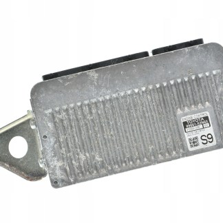 komputer TREZIA 1.3 89661-52N60 212000-7290 S9 komputer TREZIA 1.3 89661-52N60 212000-7290 S9