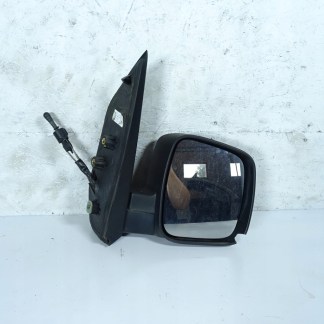 FIAT FIORINO III LUSTERKO PRAWE MANUALNE 01 FIAT FIORINO III LUSTERKO PRAWE MANUALNE 01
