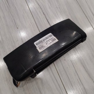 PODUSZKA FOTELA CITROEN DS3 PRAWA 9802247980 AIRBAG PODUSZKA FOTELA CITROEN DS3 PRAWA 9802247980 AIRBAG