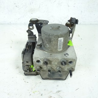 FORD MONDEO MK4 1.8TDCI POMPA ABS 9G91-2C405-AA FORD MONDEO MK4 1.8TDCI POMPA ABS 9G91-2C405-AA