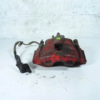 MAZDA 6 I 2.3B ZACISK HAMULCOWY PRZÓD PRAWY 01 MAZDA 6 I 2.3B ZACISK HAMULCOWY PRZÓD PRAWY 01