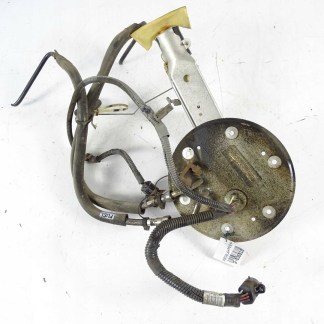 LINCOLN TOWN CAR III 4.6 V8 POMPA POMPKA PALIWA POMPA PALIWA LINCOLN TOWN CAR III 4.6 LINCOLN TOWN CAR III 4.6 V8 POMPA POMPKA PALIWA POMPA PALIWA LINCOLN TOWN CAR III 4.6