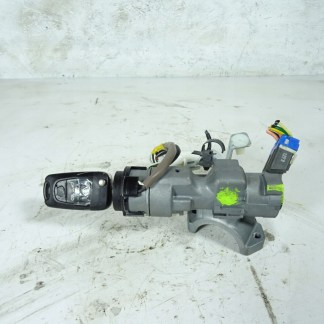 KIA PICANTO II 1.0B STACYJKA KLUCZYK 01 KIA PICANTO II 1.0B STACYJKA KLUCZYK 01