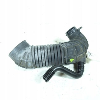 AUDI A4 B7 2.0TDI RURA POWIETRZA 01 AUDI A4 B7 2.0TDI RURA POWIETRZA 01