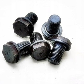 ŚRUBY KOŁA ZAMACHOWEGO 1.3 12V COLT LANCER SPACE SKZMITSUB250224 ŚRUBY KOŁA ZAMACHOWEGO 1.3 12V COLT LANCER SPACE SKZMITSUB250224