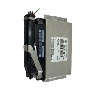 8D0907389D STEROWNIK MODUŁ ESP PASSAT B5 AUDI A4 B5 A6 C5 8D0907389D STEROWNIK MODUŁ ESP PASSAT B5 AUDI A4 B5 A6 C5