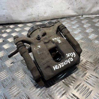 Zacisk hamulcowy silniczek lewy tył Honda HR-V II 2 32353351 32353351 lewy tył Zacisk hamulcowy silniczek lewy tył Honda HR-V II 2 32353351 32353351 lewy tył