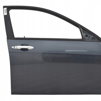 DRZWI PRZEDNIE PRZÓD PRAWE HONDA ACCORD VII AM DRZWI PRZEDNIE PRZÓD PRAWE HONDA ACCORD VII AM