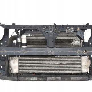 WZMOCNIENIE PAS PRZEDNI NISSAN QASHQAI I DIESEL WZMOCNIENIE PAS PRZEDNI NISSAN QASHQAI I DIESEL