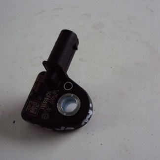 CZUJNIK UDERZENIOWY SEAT ARONA 1.0 TSI 19 R 5QF959351 CZUJNIK UDERZENIOWY SEAT ARONA 1.0 TSI 19 R 5QF959351