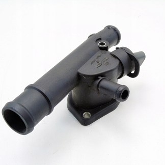 KRÓCIEC CZUJNIK WODY 1.9 SDI FABIA I POLO 4 IBIZA 3 CORDOBA FEBI 237208624 237208624 MS14 KRÓCIEC CZUJNIK WODY 1.9 SDI FABIA I POLO 4 IBIZA 3 CORDOBA FEBI 237208624 237208624 MS14