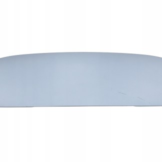 SPOILER KLAPY TYLNEJ TYŁ BMW X3 3400384 SPOILER KLAPY TYLNEJ TYŁ BMW X3 3400384