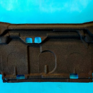 VW TOURAN III 3 2017R 2,0TDI 110KW WYKŁADZINA MATA DYWAN 5NN863717 VW TOURAN III 3 2017R 2,0TDI 110KW WYKŁADZINA MATA DYWAN 5NN863717