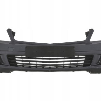 ZDERZAK PRZEDNI PRZÓD MERCEDES W204 AM ZDERZAK PRZEDNI PRZÓD MERCEDES W204 AM