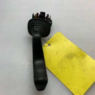 MANETKA 37310-83E10 SUZUKI 37310-83E10-000 MANETKA 37310-83E10 SUZUKI 37310-83E10-000