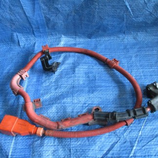 WIĄZKA ZASILANIA HONDA CIVIC VIII SEDAN 1.3 HYBRID WIĄZKA ZASILANIA HONDA CIVIC VIII SEDAN 1.3 HYBRID