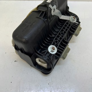 AIR BAG PODUSZKA PASAŻERA FIAT BRAVO II EUROPA 00517511870 AIR BAG PODUSZKA PASAŻERA FIAT BRAVO II EUROPA 00517511870