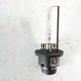 ŻARÓWKA ŻARNIK XENON KSENON D2S 4300K XENON KSENON 4300K ŻARÓWKA ŻARNIK XENON KSENON D2S 4300K XENON KSENON 4300K