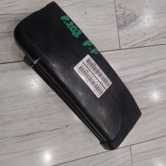 AIRBAG PODUSZKA FOTELA PRAWA 9802247980 PEUGEOT 208 AIRBAG PODUSZKA FOTELA PRAWA 9802247980 PEUGEOT 208