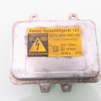 PRZETWORNICA XENON VW GOLF PLUS 5DV00900000 5DV 009 000-00 PRZETWORNICA XENON VW GOLF PLUS 5DV00900000 5DV 009 000-00