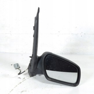 FORD C-MAX I LUSTERKO PRAWE ELEKTRYCZNE 3PIN 01 FORD C-MAX I LUSTERKO PRAWE ELEKTRYCZNE 3PIN 01