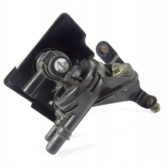 LINCOLN TOWN CAR III 4.6 V8 ZAWÓR ODPOWIETRZAJĄCY ZBIORNIK PALIWA F8VE-9F933-AC LINCOLN TOWN CAR III 4.6 V8 ZAWÓR ODPOWIETRZAJĄCY ZBIORNIK PALIWA F8VE-9F933-AC