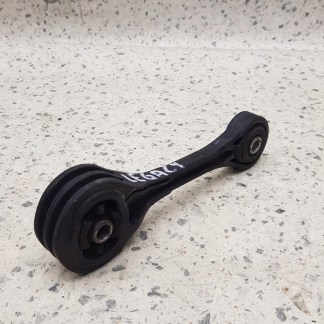 ŁAPA PODUSZKA SILNIKA SUBARU LEGACY IV LIFT 2.0 TD 1F207901 ŁAPA PODUSZKA SILNIKA SUBARU LEGACY IV LIFT 2.0 TD 1F207901