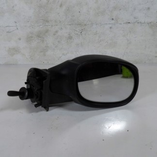 CITROEN C 3 LUSTERKO PRAWE MANUALNE 01 CITROEN C 3 LUSTERKO PRAWE MANUALNE 01
