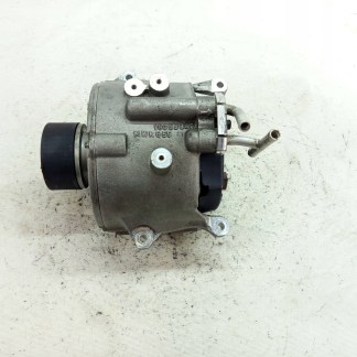 ALTERNATOR 07Z903021C VW TOUAREG 1 I 5.0 TDI 313 KM ALTERNATOR 07Z903021C VW TOUAREG 1 I 5.0 TDI 313 KM