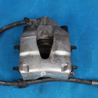 AUDI A1 8X LIFT ZACISK HAMULCOWY PRZÓD PRAWY 6C0615124 2016R 6C0615124 A1 8X 23/01 AUDI A1 8X LIFT ZACISK HAMULCOWY PRZÓD PRAWY 6C0615124 2016R 6C0615124 A1 8X 23/01