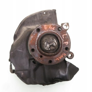 ZWROTNICA PIASTA PRZEDNIA LEWA BMW E46 320D ZWROTNICA PIASTA PRZEDNIA LEWA BMW E46 320 Cd – M47 D20 (204D4) ZWROTNICA PIASTA PRZEDNIA LEWA BMW E46 320D ZWROTNICA PIASTA PRZEDNIA LEWA BMW E46 320 Cd – M47 D20 (204D4)