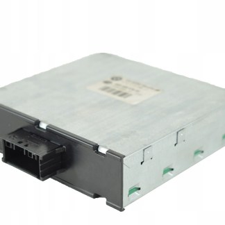 MODUŁ NAPIĘCIA DCDC BMW 9127088 8ES00947920 MODUŁ NAPIĘCIA DCDC BMW 9127088 8ES00947920