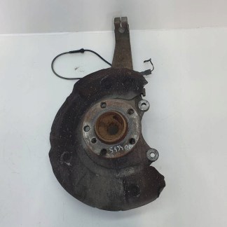 ZWROTNICA LEWA PRZÓD PIASTA BMW F01 F02 730 D AUST107210 ZWROTNICA LEWA PRZÓD PIASTA BMW F01 F02 730 D AUST107210