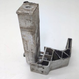 ABSORBER TYŁ STREFA ZGNIOTU A2056203701 MERCEDES W205 KOMBI ABSORBER TYŁ STREFA ZGNIOTU A2056203701 MERCEDES W205 KOMBI