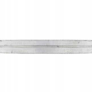 BELKA ZDERZAKA TYLNA TYŁ NISSAN LEAF I 850323NL0A BELKA ZDERZAKA TYLNA TYŁ NISSAN LEAF I 850323NL0A