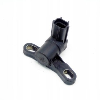 CZUJNIK WAŁU 1.8 16V MAZDA 5 6 GG GH GY MX5 3M6G-6C315-BA 3M6G-6C315-BA MS14555 CZUJNIK WAŁU 1.8 16V MAZDA 5 6 GG GH GY MX5 3M6G-6C315-BA 3M6G-6C315-BA MS14555