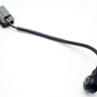 CZUJNIK STUKOWY 1.8 16V MAZDA 5 6 GG GH GY MX5 0261230044 1S7A-12A699-BB 1S7A-12A699-BB MS1400411 CZUJNIK STUKOWY 1.8 16V MAZDA 5 6 GG GH GY MX5 0261230044 1S7A-12A699-BB 1S7A-12A699-BB MS1400411