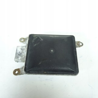 BMW 7 F01 F02 CZUJNIK ZMIANY PASA RUCHU 6793162 BMW 7 F01 F02 CZUJNIK ZMIANY PASA RUCHU 6793162