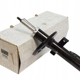 Amortyzator Przód Renault Clio 4 543024021R Orygin Amortyzator Przód Renault Clio 4 543024021R Orygin