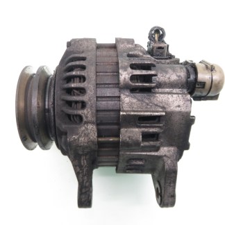 ALTERNATOR MAZDA 626 V (GF) 2.0 DI TD – RF3F A2TB1298 ALTERNATOR MAZDA 626 V (GF) 2.0 DI TD – RF3F A2TB1298