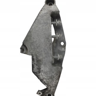 CADILLAC BLS VECTRA C 2.8 V6 ŁAPA PODPORA SILNIKA 13178659 CADILLAC BLS VECTRA C 2.8 V6 ŁAPA PODPORA SILNIKA 13178659