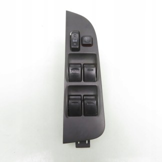 PANEL SZYB TOYOTA COROLLA E11 LIFT PANEL SZYB TOYOTA COROLLA E11 LIFT