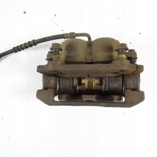 LINCOLN TOWN CAR III 4.6 ZACISK HAMULCOWY PRAWY PRZÓD PRZEDNI LINCOLN TOWN CAR ZACISK PRAWY PRZÓD LINCOLN TOWN CAR III 4.6 ZACISK HAMULCOWY PRAWY PRZÓD PRZEDNI LINCOLN TOWN CAR ZACISK PRAWY PRZÓD