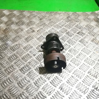 SPRZĘGIEŁKO ALTERNATORA 1.8TDCI KKDA FORD FOCUS MK2 MONDEO MK4 ALTERNATOR FORD MONDEO MK4 FOCUS MK2 C-MAX 1.8 TDCI 6G9N-10300-UD 0121615008 SPRZĘGIEŁKO ALTERNATORA 1.8TDCI KKDA FORD FOCUS MK2 MONDEO MK4 ALTERNATOR FORD MONDEO MK4 FOCUS MK2 C-MAX 1.8 TDCI 6G9N-10300-UD 0121615008