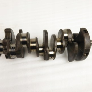 WAŁ KORBOWY CHRYSLER 300M 3.5 V6 WAŁ KORBOWY CHRYSLER 300M 3.5 V6