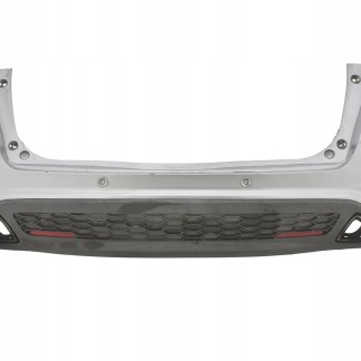 ZDERZAK TYLNY TYŁ HONDA CIVIC VIII HB UFO PDC AM ZDERZAK TYLNY TYŁ HONDA CIVIC VIII HB UFO PDC AM