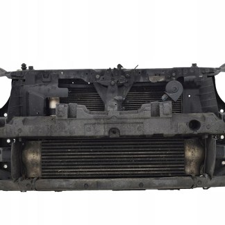 WZMOCNIENIE PAS PRZEDNI NISSAN QASHQAI I J10 DIESEL 142018 WZMOCNIENIE PAS PRZEDNI NISSAN QASHQAI I J10 DIESEL 142018