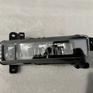 ! BMW 2 F45 F46 HALOGEN PRAWY 11321100000! 1132.110.0000 11321100000 ! BMW 2 F45 F46 HALOGEN PRAWY 11321100000! 1132.110.0000 11321100000